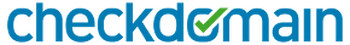 www.checkdomain.de/?utm_source=checkdomain&utm_medium=standby&utm_campaign=www.topwaesche.de